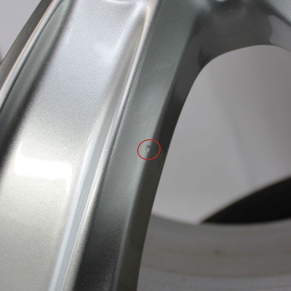 Gebrauchter winterkomplettradsatz mercedes benz a253 rosier online shop 08 (15) Gebrauchter winterkomplettradsatz mercedes benz a253 rosier online shop 08 (15)
