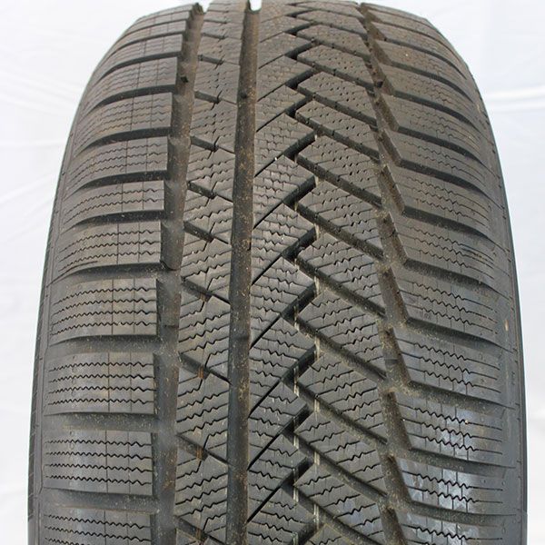 Gebrauchter-Wintrerreifen-Continental-WinterContactTS850P-Rosier-Online-Shop-05_(2)