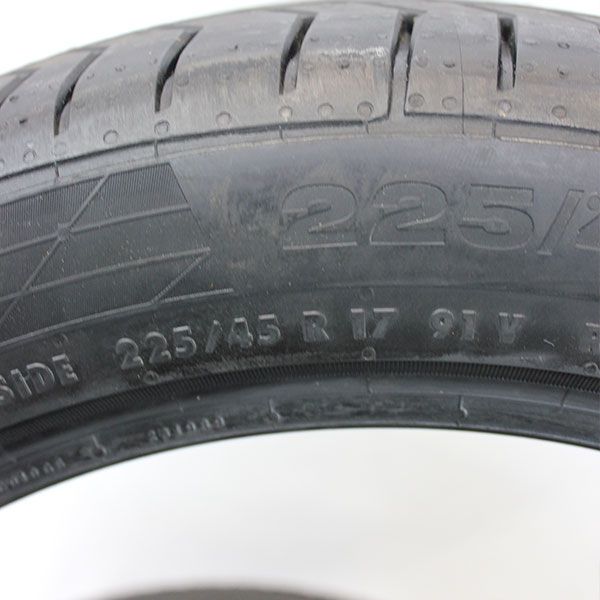 Gebrauchter-Sommerreifen-Continental-ContiSportContact5-Rosier-Online-Shop-04_(1)