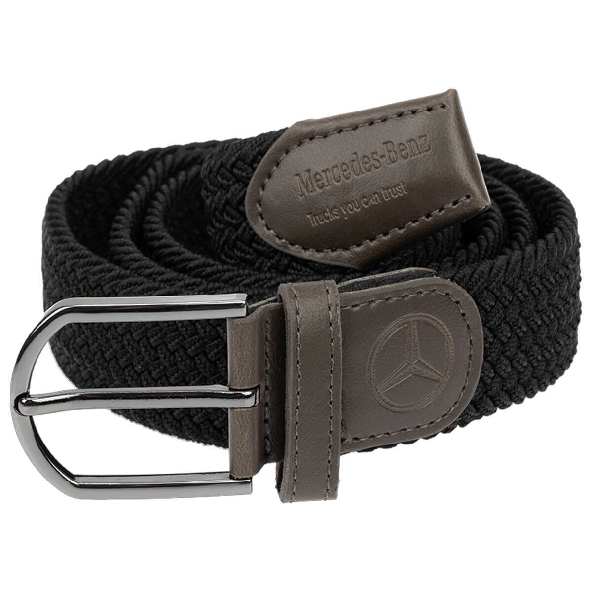 Mbt0241 mercedes benz truck guertel rosier online shop