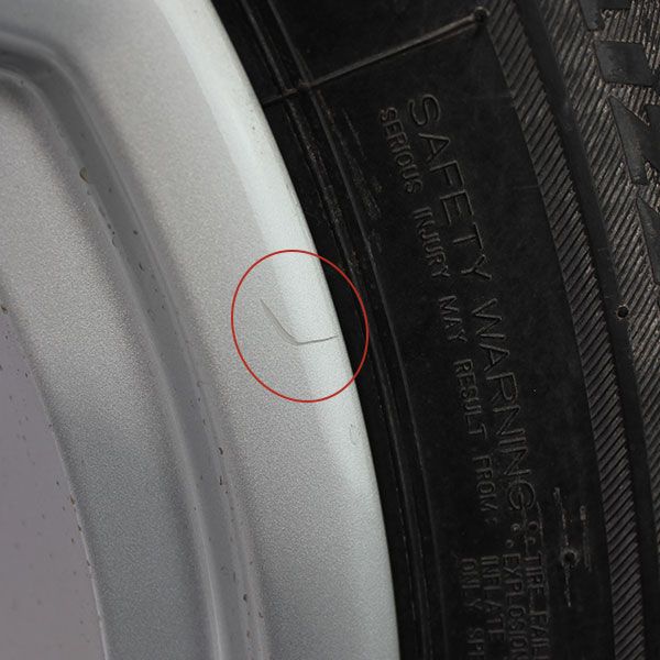 Gebrauchter-Winterkomplettradsatz-Audi-Q2-GA-Rosier-Online-Shop-06
