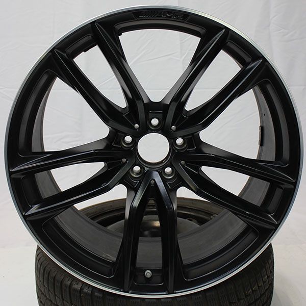 Gebrauchte-Felge-Mercedes-AMG-A253-Rosier-Online-Shop_(1)