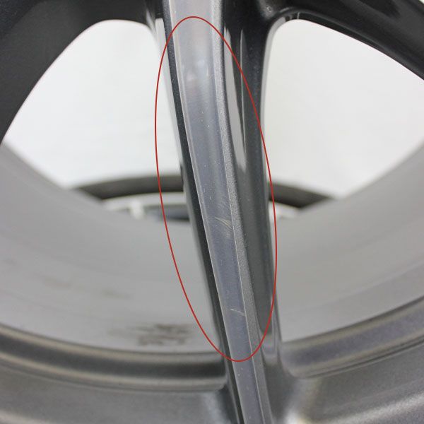 Gebrauchter-Winterkomplettradsatz-Mercedes-AMG-A213-Rosier-Online-Shop-33_(5)