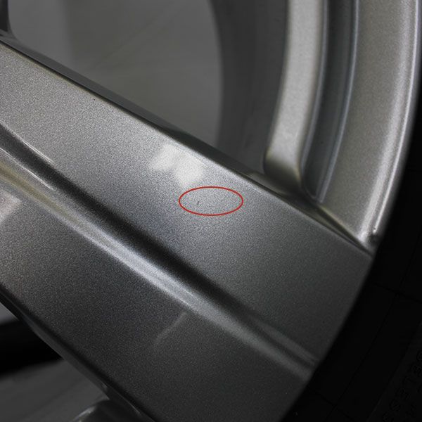 Gebrauchter-Winterkomplettradsatz-Mercedes-Benz-A206-Rosier-Online-Shop-16_(3)