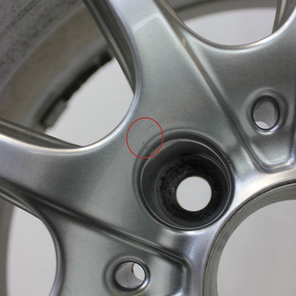 Gebrauchter-Winterkomplettradsatz-Mercedes-Benz-A205-Rosier-Online-Shop-21_(21)