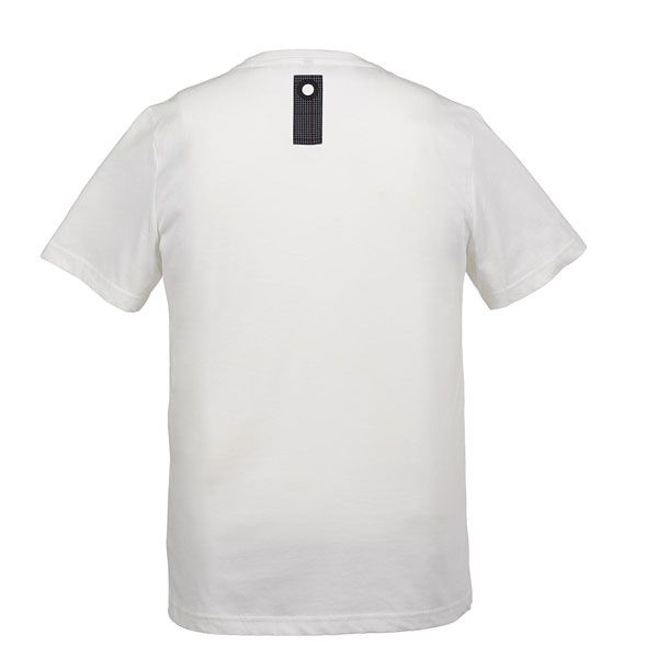 3A5084200A54W_volkswagen_t-shirt_weiss_rosier-onlineshop2