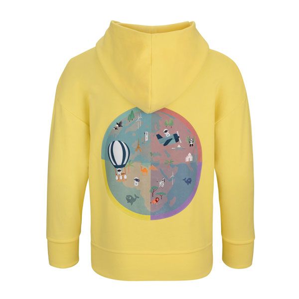 3202300202_audi_Hoodie_ADUI_rosier-onlineshop2