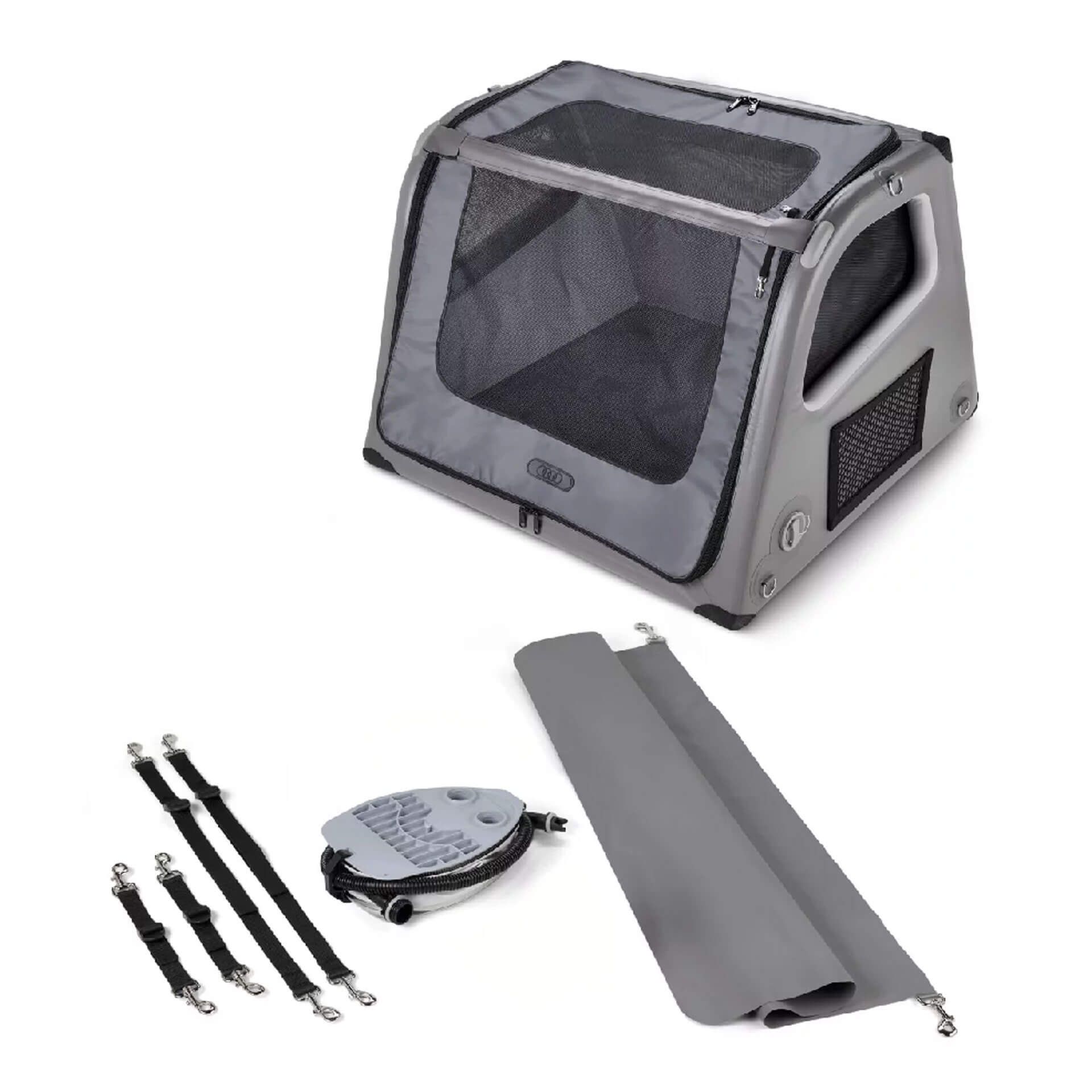 85E017235A_audi_hundebox_m_rosier-onlineshop2