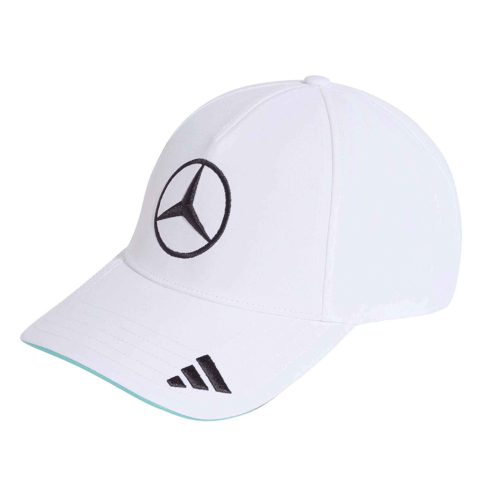 B67998372 mercedes amg f1 petronas cap rosier onlineshop4