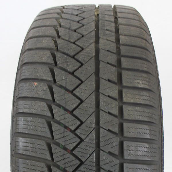 Gebrauchter-Winterkomplettradsatz-Mercedes-Benz-A213-Rosier-Online-Shop-41_(13)