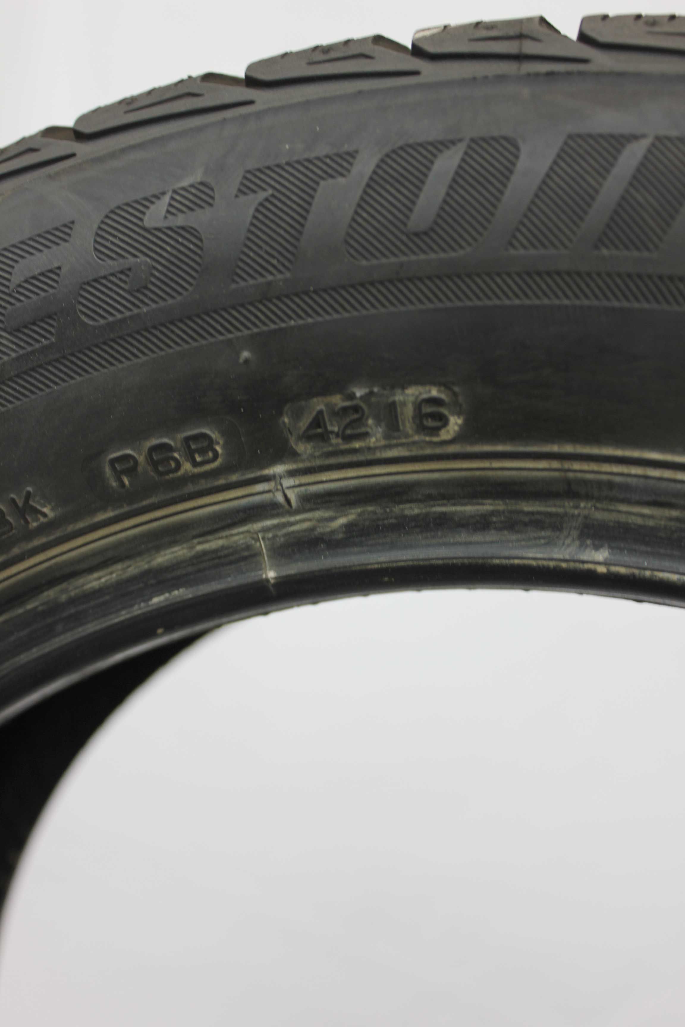 Winterreifen bridgestone blizzak lm32 205 55 r16 91h 4 (1)