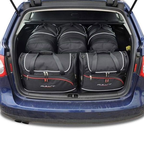 7043040_kjust_kofferraumtaschenset_volkswagen_variant_rosier-onlineshop