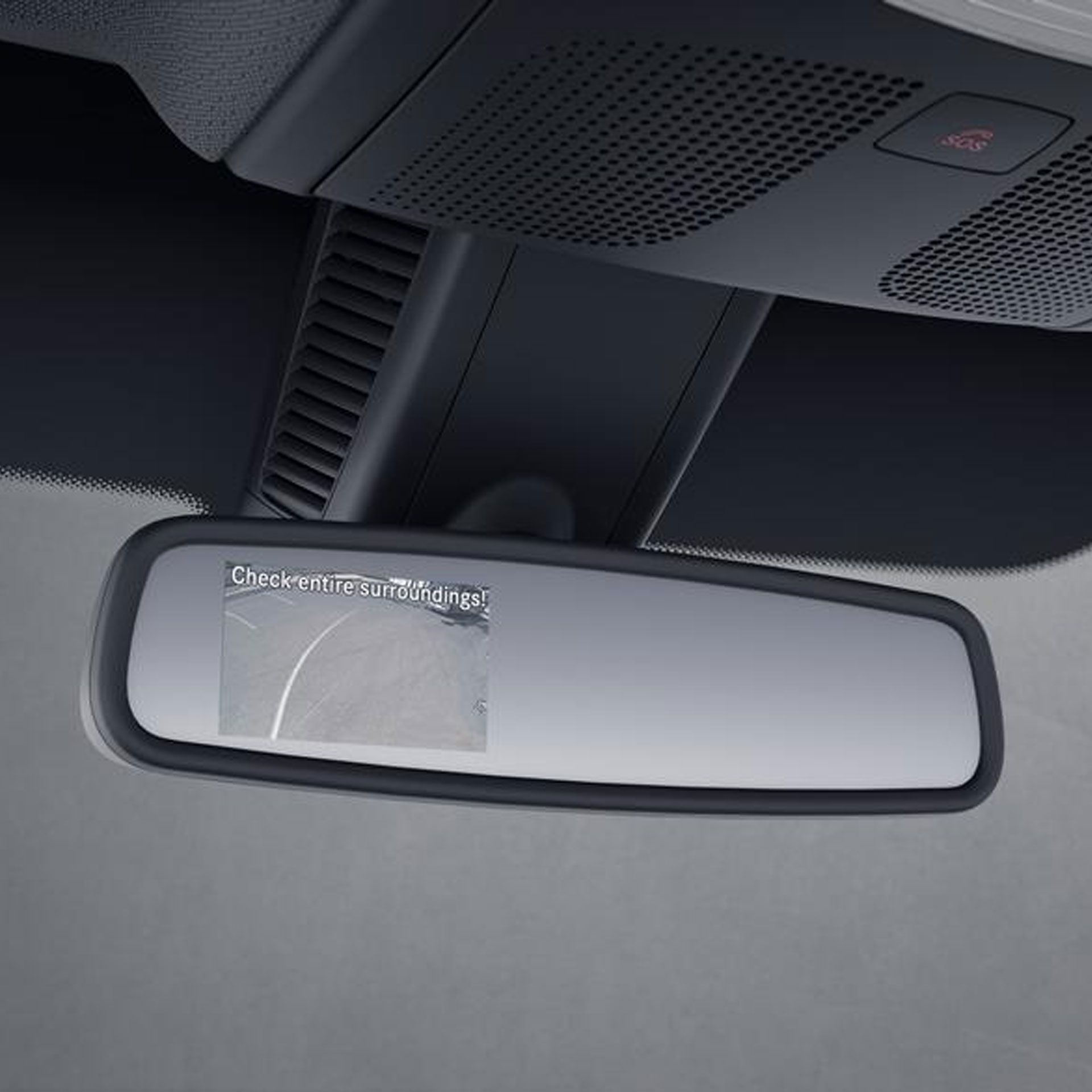 A9075409082 mercedes benz leitung rueckfahrkamera rosier onlineshop