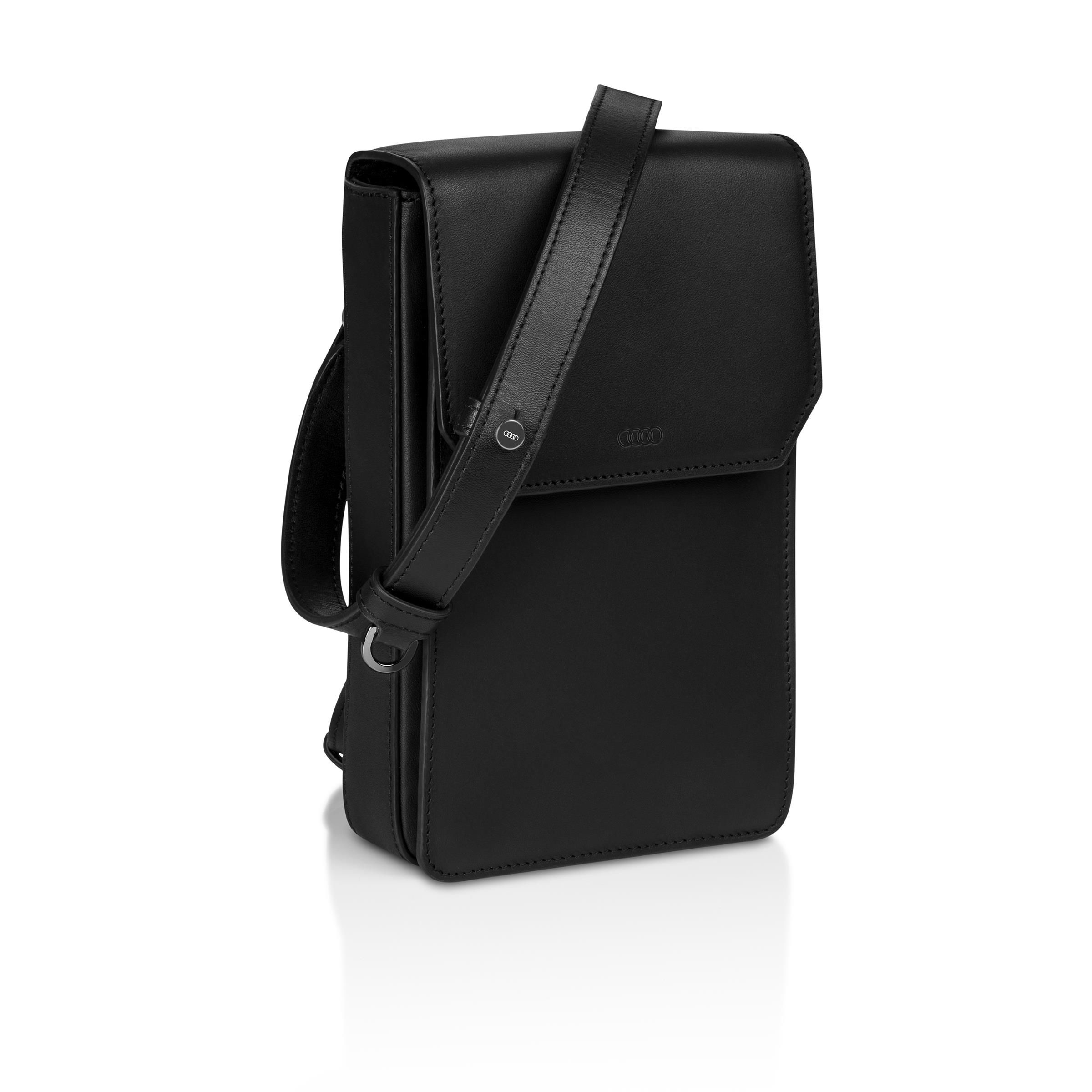 3152200300_audi_umhaengetasche_leder_rosier-onlineshop