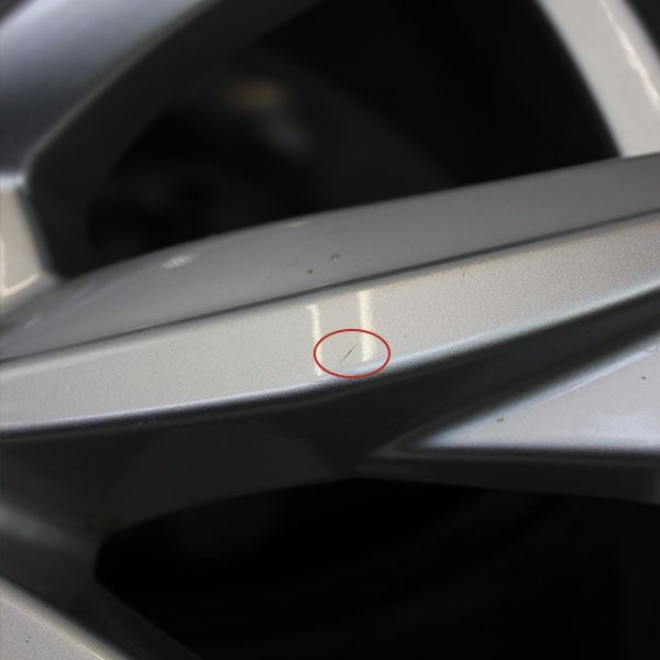 Gebrauchter-Felgensatz-Audi-80A-Rosier-Online-Shop-08