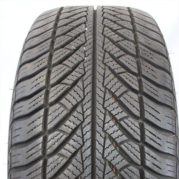 Gebrauchter winterreifen goodyear ultragrip8performance rosier online shop 07 (1)