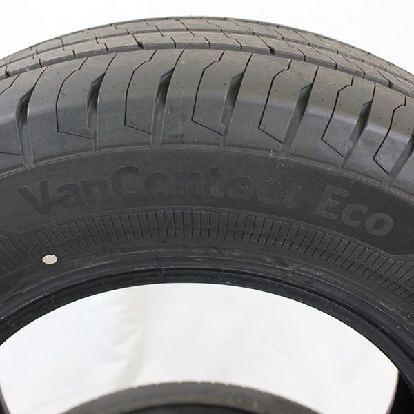 Neuwertiger-Sommerreifen-Continental-VanContactEco-Rosier-Online-Shop-02_(10)