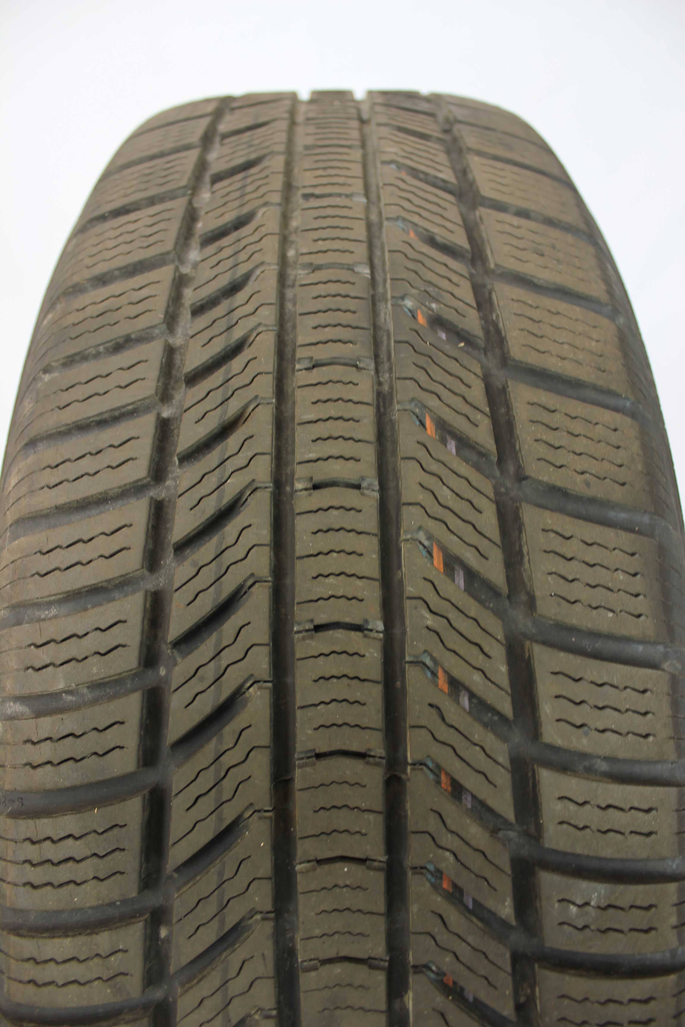 Winterkomplettradsatz-Mercedes-Benz-A-Klasse-A177-Alufelge-17Zoll-A1774010300-Winterreifen-Continental-WinterContactTS870P-215-65-R17-99H-12 Winterkomplettradsatz-Mercedes-Benz-A-Klasse-A177-Alufelge-17Zoll-A1774010300-Winterreifen-Continental-WinterContactTS870P-215-65-R17-99H-12
