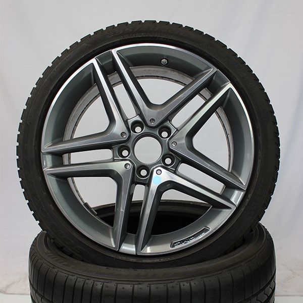 Winterkomplettradsatz mercedes benz a176 rosier online shop 20 (5) Winterkomplettradsatz mercedes benz a176 rosier online shop 20 (5)
