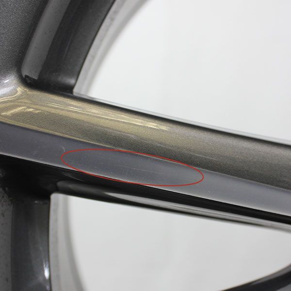 Gebrauchter-Winterkomplettradsatz-Mercedes-Benz-A257-Rosier-Online-Shop-20_(1)