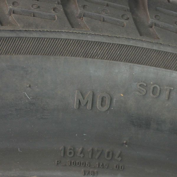 Winterkomplettradsatz-Mercedes-Benz-A222-06 Winterkomplettradsatz-Mercedes-Benz-A222-06