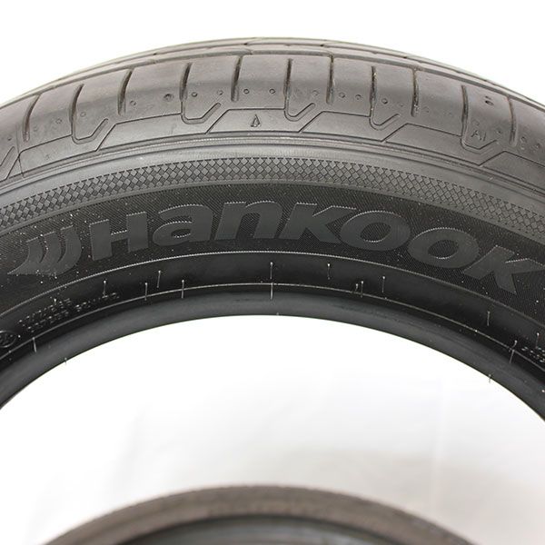 Gebrauchter sommerreifen hankook ventusprime3 rosier online shop 01 (3)