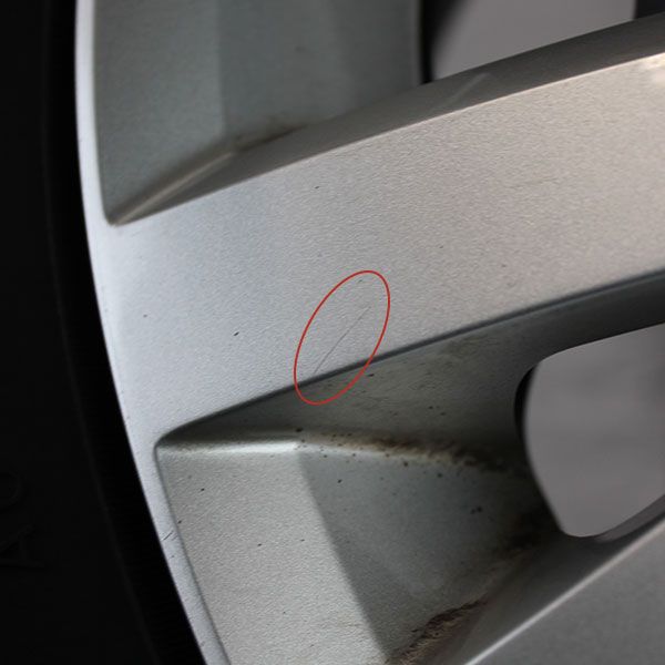 Gebrauchter-Winterkomplettradsatz-VW-Golf8-Rosier-Online-Shop-21 Gebrauchter-Winterkomplettradsatz-VW-Golf8-Rosier-Online-Shop-21