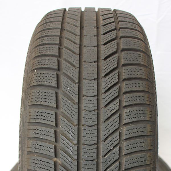 Gebrauchter winterreifen continental wintercontactts870p rosier online shop 05 (5) Gebrauchter winterreifen continental wintercontactts870p rosier online shop 05 (5)