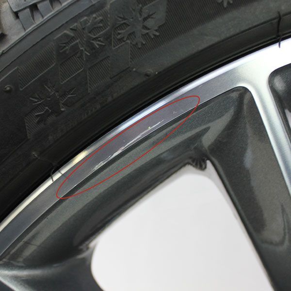Gebrauchter-Winterkomplettradsatz-Mercedes-AMG-A213-Rosier-Online-Shop-34_(4)