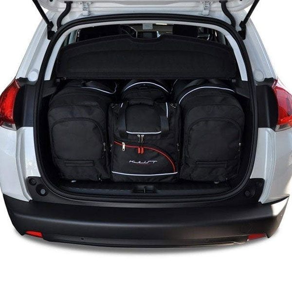 7032005_kjust_kofferraumtaschenset_peugeot_2008_rosier-onlineshop