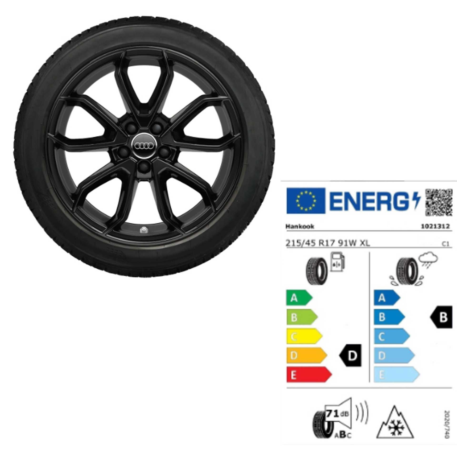 82A073287BAX1_audi_winterkomplettrad_a1_sportback_rosier-onlineshop2
