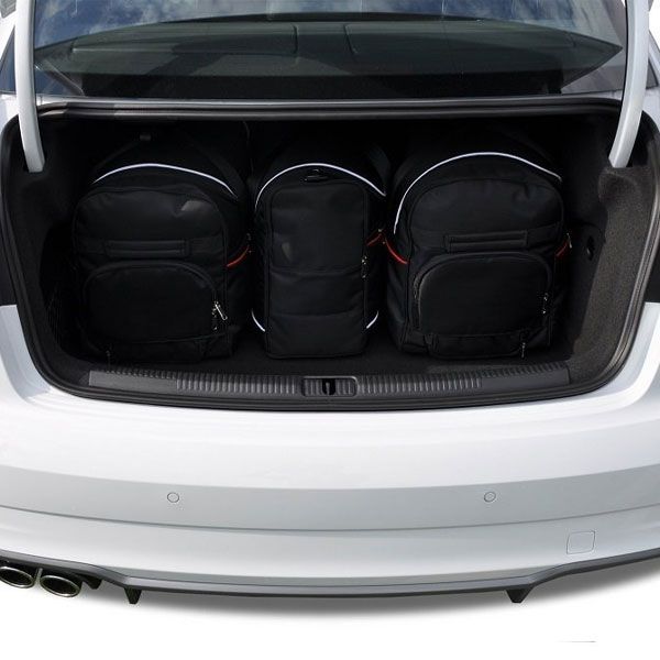 7004040_kjust_kofferraumtaschen_audi_a3-limousine_rosier-onlineshop3