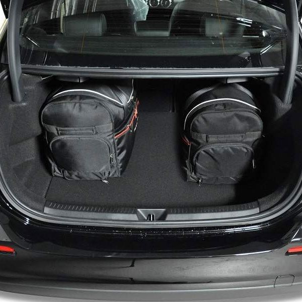 7027063_kjust_kofferraumtaschenset_a-klasse_limousine_rosier-onlineshop4