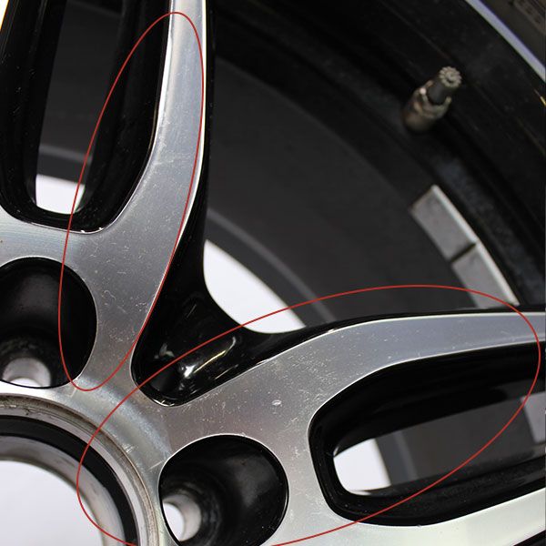 Gebrauchter-Winterkomplettradsatz-Mercedes-AMG-A213-Rosier-Online-Shop-43