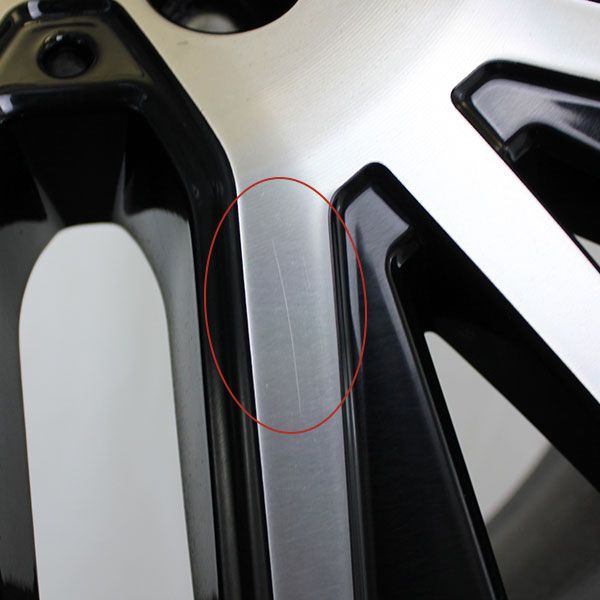 Gebrauchter-Winterkomplettradsatz-Mercedes-Benz-A253-Rosier-Online-Shop-12_(16)