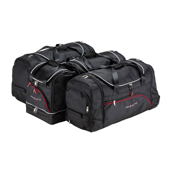 7043060_kjust_kofferraumtaschenset_volkswagen_ID-3_rosier-onlineshop5