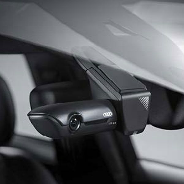 4K0063511A_audi_dashcam_rosier-onlineshop
