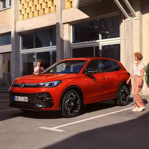 571061162_volkswagen_gepaeckraumwanne_rosier-onlineshop