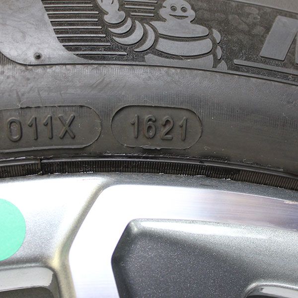 Gebrauchter-Winterkomplettradsatz-Mercedes-AMG-A253-Rosier-Online-Shop-14_(2)