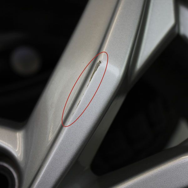 Gebrauchter-Felgensatz-Audi-80A-Rosier-Online-Shop-11