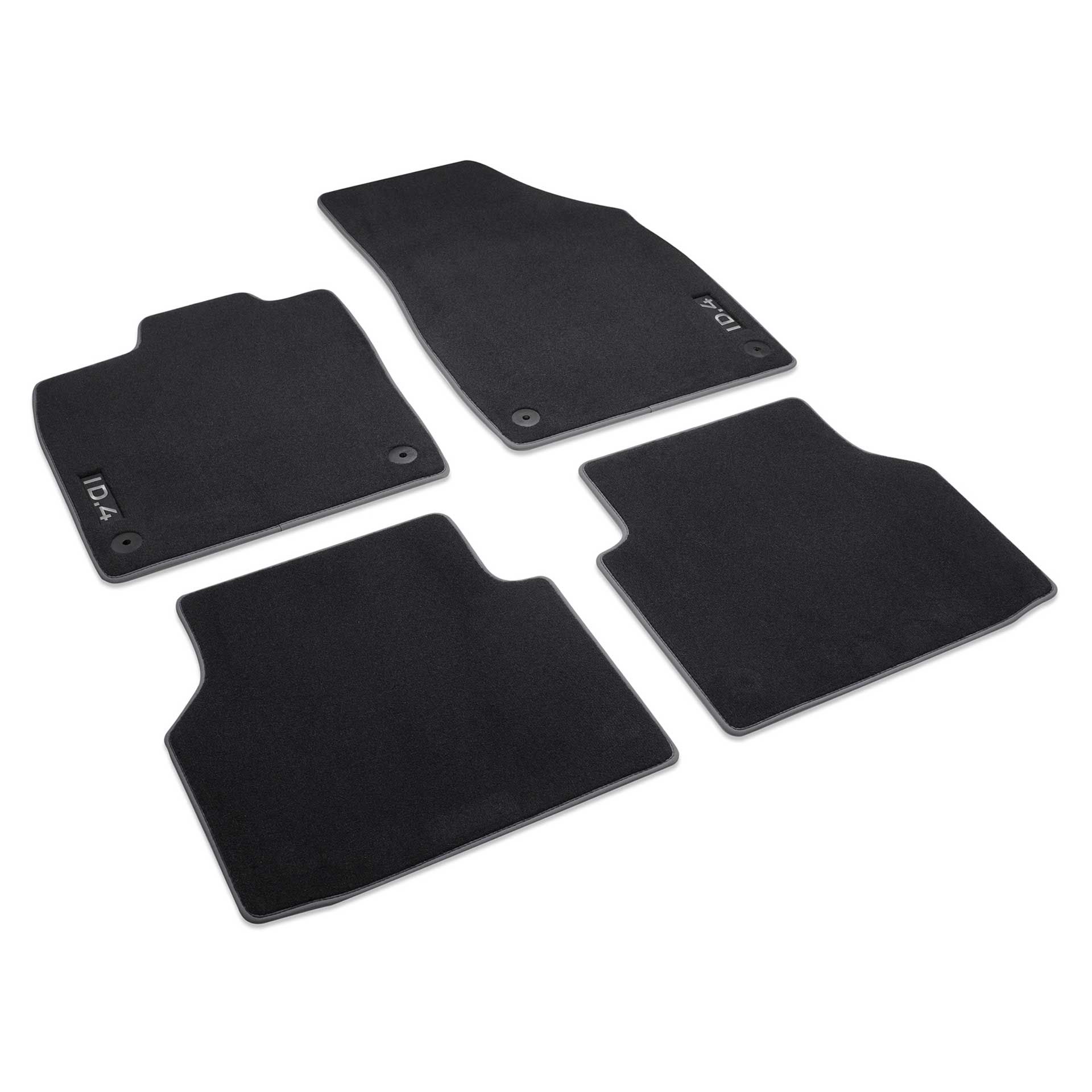 11b061270WGK_volkswagen_fussmatten_premium_id4_rosier-onlineshop 11b061270WGK_volkswagen_fussmatten_premium_id4_rosier-onlineshop