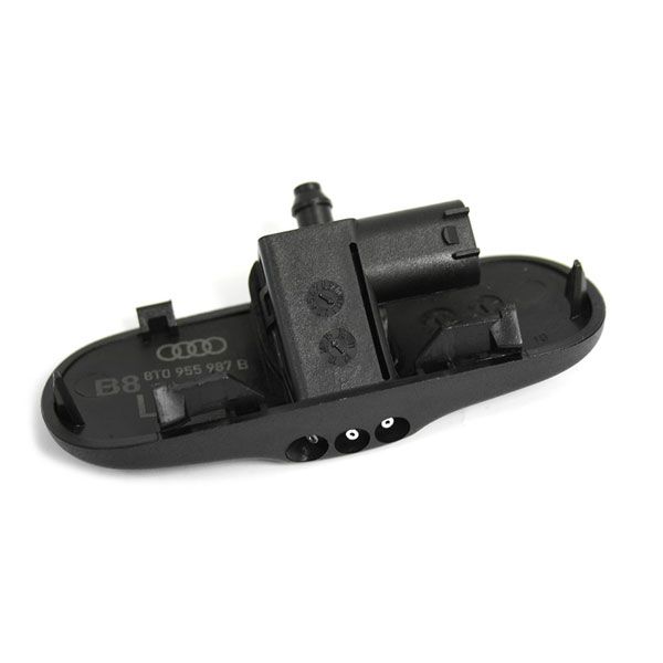 8T0955987B_audi_spirtzduese_beheizbar_rosier-onlineshop2