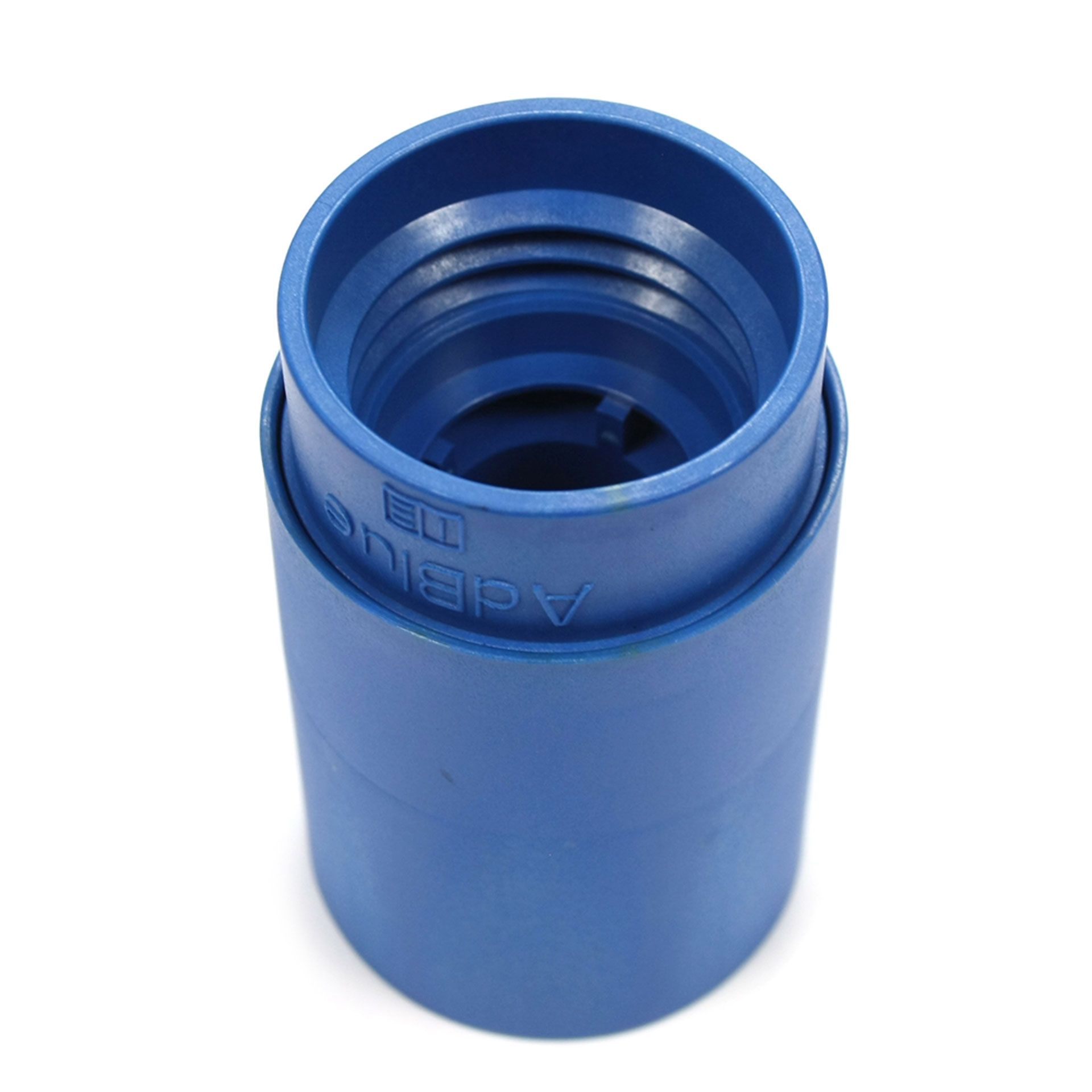 2E0201135D_volkswagen_audi_adblue_einfuellstutzen_rosier-onlineshop3