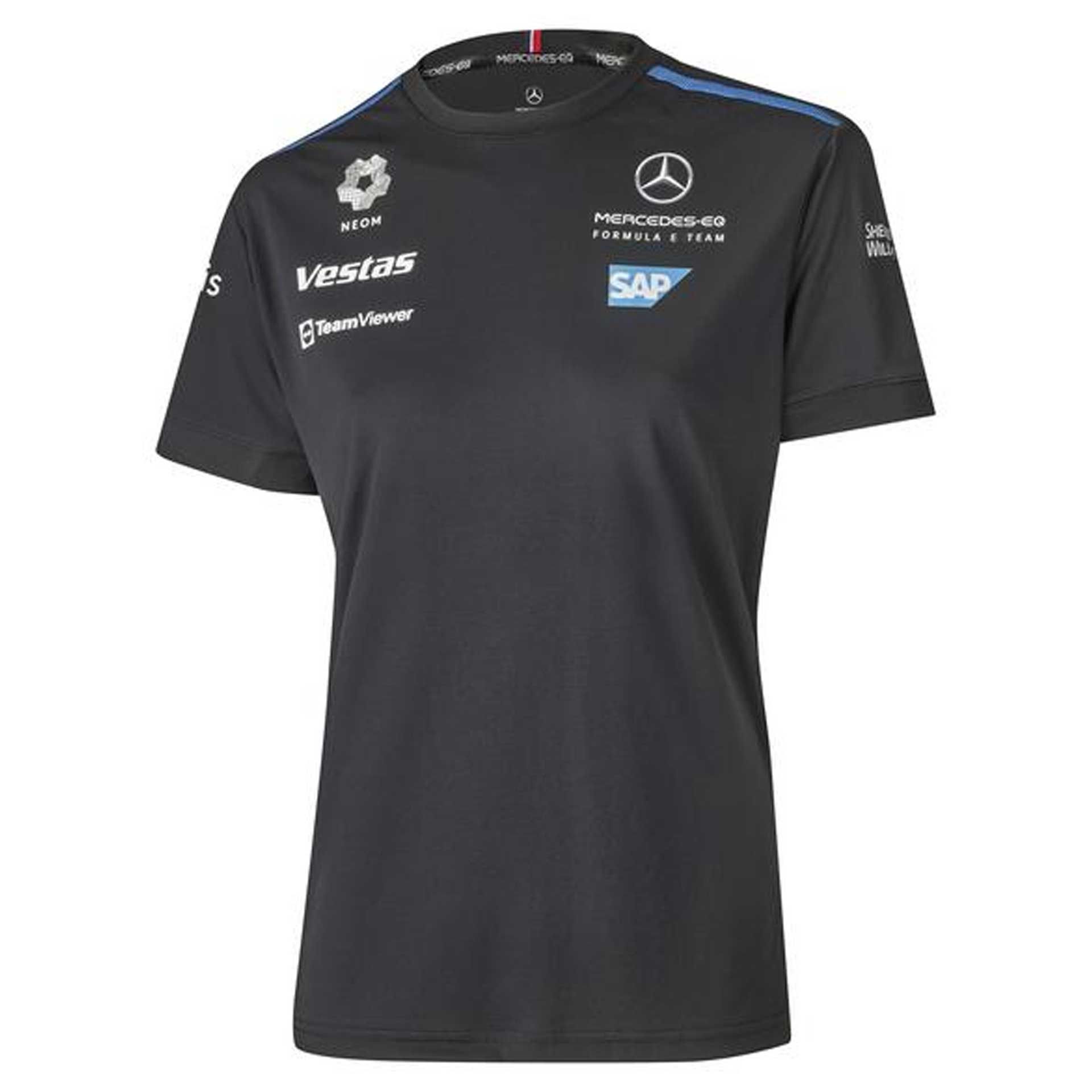 B67997869_mercedes-eq_t-shirt_damen_schwarz_team-shirt_rosier-onlineshop