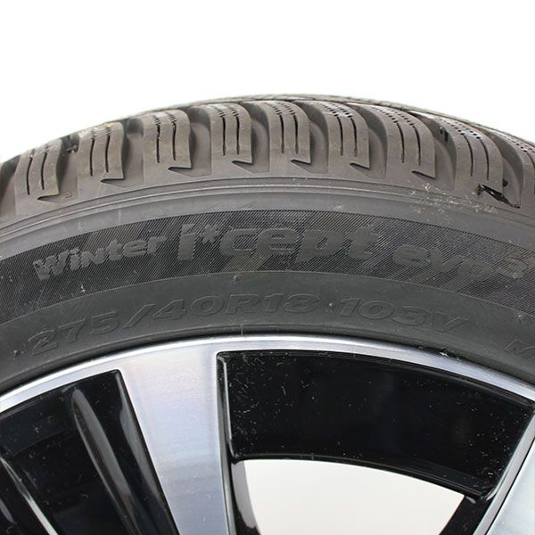 Gebrauchter-Winterkomplettradsatz-Mercedes-Benz-A213-Rosier-Online-Shop-03