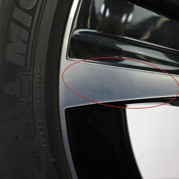 Gebrauchter-Winterkomplettradsatz-Mercedes-Benz-A213-Rosier-Online-Shop-51_(8)