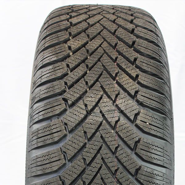 Gebrauchter winterkomplettradsatz vw golf7 rosier online shop 09 (1) Gebrauchter winterkomplettradsatz vw golf7 rosier online shop 09 (1)