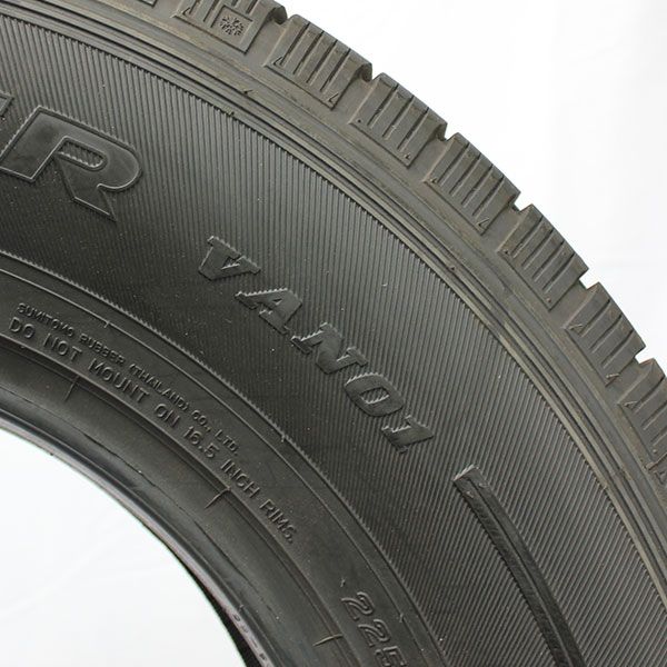 Neuwertiger-Winterreifen-Falken-EuroWinterVan01-Rosier-Online-Shop-03