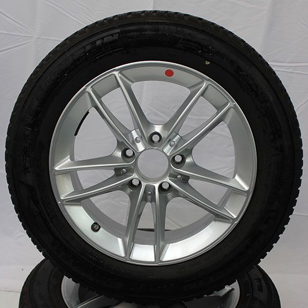 Gebrauchter winterkomplettradsatz mercedes benz a177 rosier online shop 10 (2)