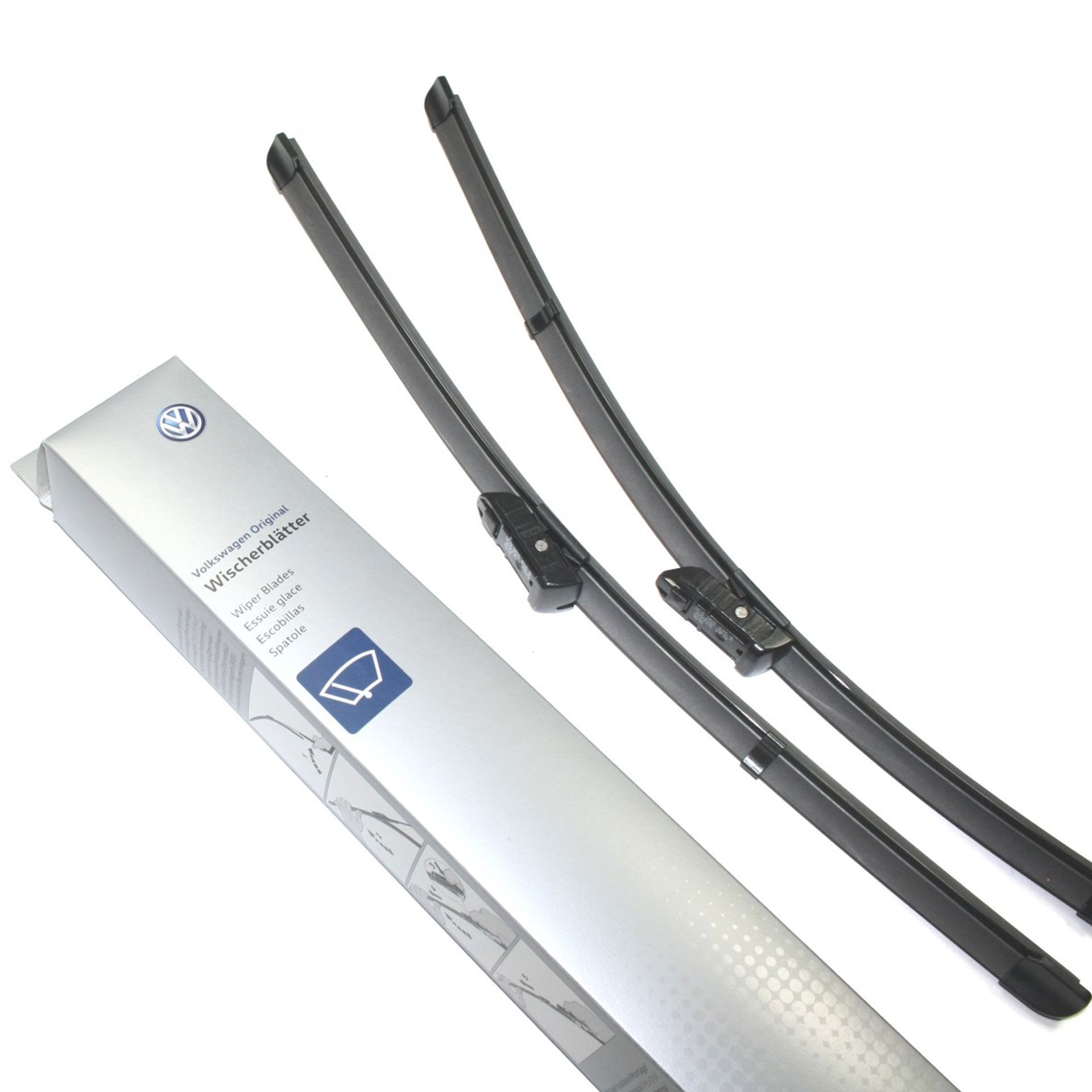 scheibenwischer_vorne_passat_b6_b7_aerotwin_rosier_onlineshop2